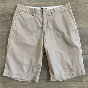 Ralph Lauren Shorts